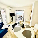 Imperium Apartman *