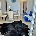 Imperium Apartman Trogir