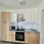 Imperium Apartman Trogir