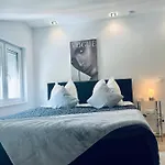 Apartman Imperium Trogir