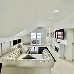 Apartman Imperium *