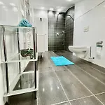 Imperium Apartman Trogir