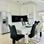 Imperium Apartman