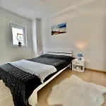 Imperium Apartman *