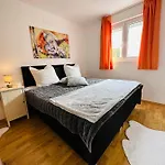 Imperium Apartman Trogir