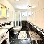 Apartman Imperium *