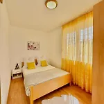 Apartman Imperium *