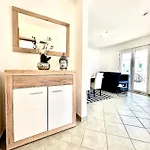 Imperium Apartman *