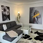 Imperium Apartman Trogir