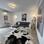 Apartman Imperium