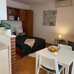 Imperium Apartman *