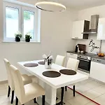 Apartman Imperium Trogir