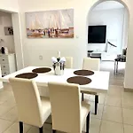 Apartman Imperium