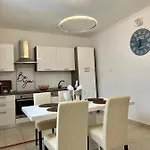 Apartman Imperium Trogir