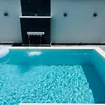 Apartman Imperium *
