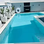Apartman Imperium Trogir