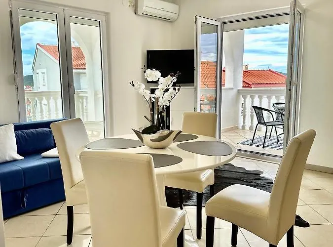 Imperium * טרוגיר