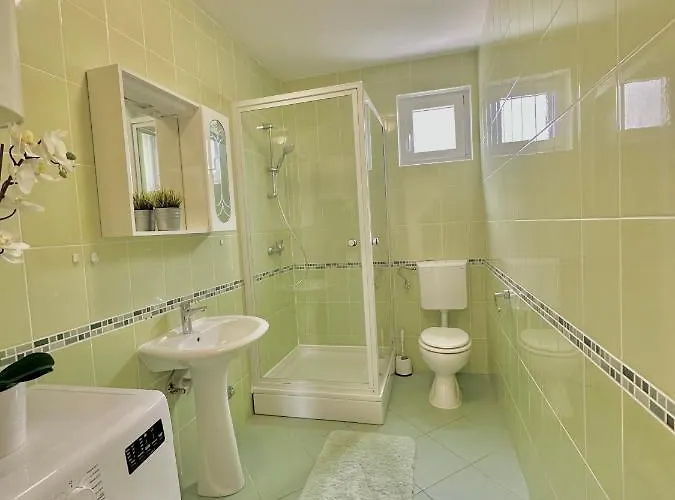 Imperium * טרוגיר