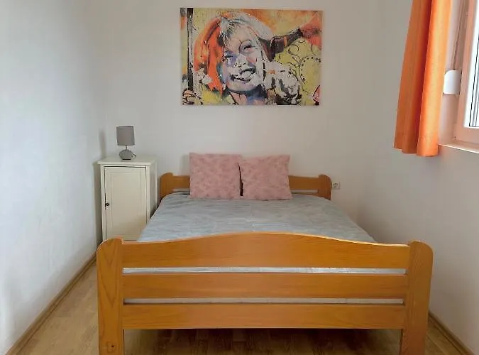 Imperium * טרוגיר