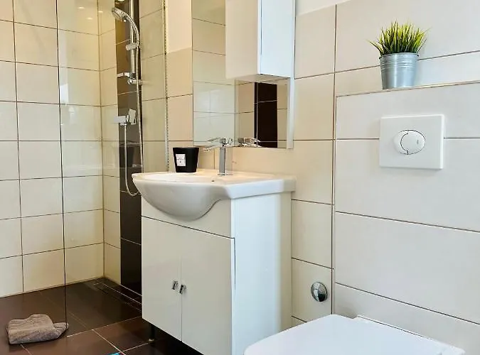 Imperium טרוגיר