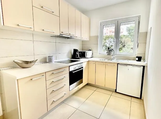 Imperium * טרוגיר