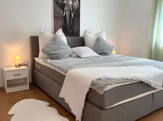 Imperium טרוגיר