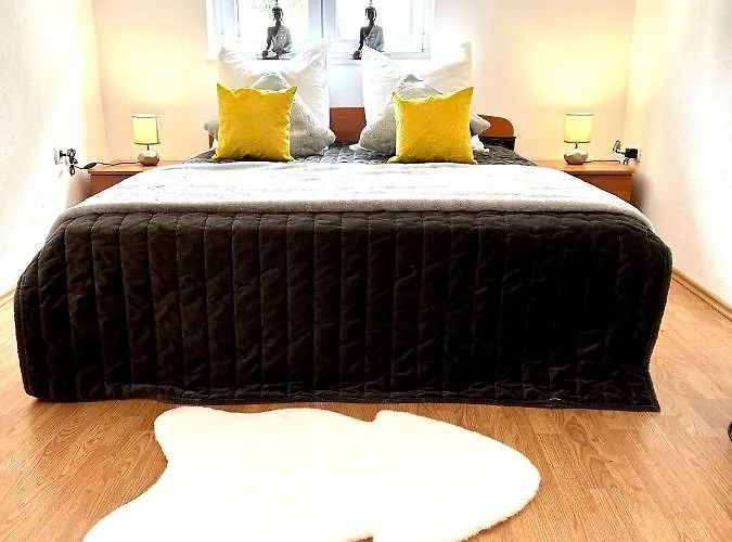 Imperium * טרוגיר