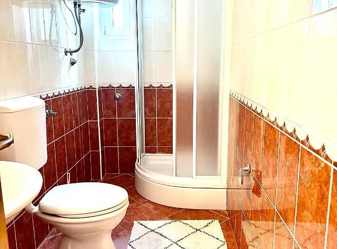 Imperium * טרוגיר