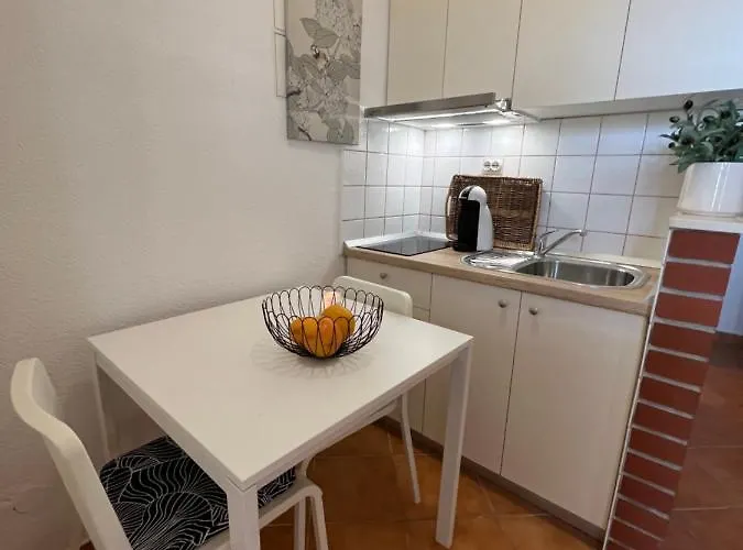 Imperium * טרוגיר