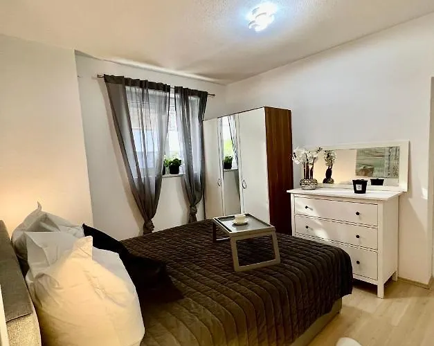 Imperium טרוגיר