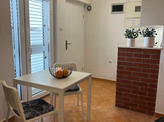 Imperium * טרוגיר