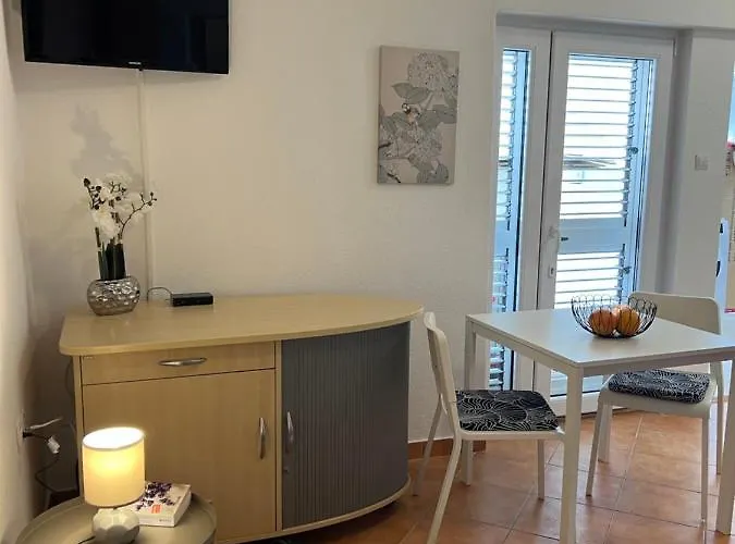 Imperium טרוגיר