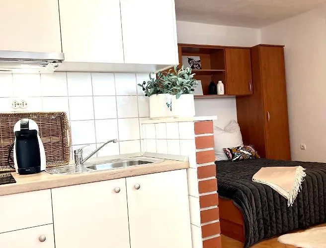 Imperium * טרוגיר