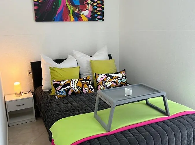 Imperium טרוגיר