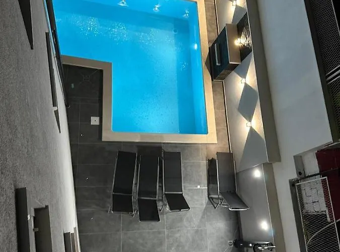 Imperium טרוגיר