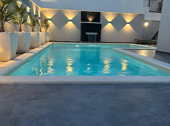 Imperium טרוגיר