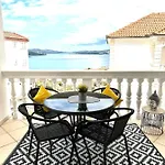 Imperium Trogir