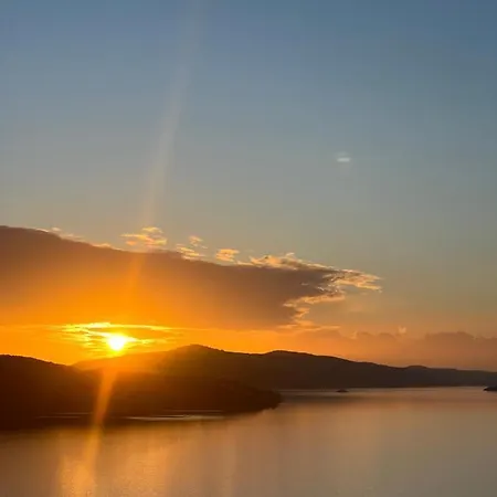 Appartement Imperium Trogir